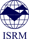 isrm-logo