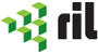 ril-logo